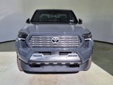 New 2025 Toyota Tacoma Limited image 2