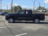 New 2025 Toyota Tacoma 4x4 Double Cab image 3