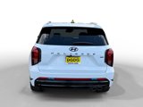 New 2025 Hyundai Palisade Calligraphy image 4