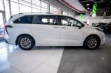 Used 2022 Toyota Sienna XLE w/ XLE Plus Package image 4