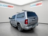Used 2025 RAM 1500 Big Horn image 5