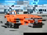 View Video