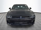 New 2025 Dodge Charger R/T w/ Quick Order Package 25M R/T image 2