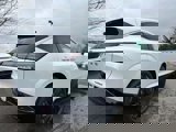 New 2025 Nissan Murano Platinum image 5