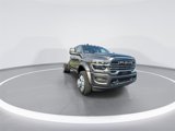 New 2026 RAM 4500 Laramie w/ Laramie Trim Package image 2
