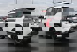 New 2025 Nissan Armada PRO-4X image 6