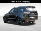 Certified 2024 Land Rover Discovery Dynamic SE image 6