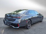 New 2025 BMW 750e xDrive w/ Executive Package image 5