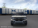 New 2025 Ford Bronco Sport Badlands image 6