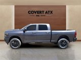 New 2025 RAM 2500 Laramie w/ Night Edition image 2