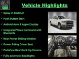 Used 2020 RAM 1500 Big Horn image 3