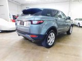 Used 2016 Land Rover Range Rover Evoque SE image 2