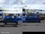 New 2026 Ford F350 XLT image 3