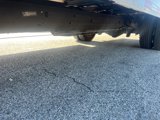 Used 2021 GMC Savana 3500 Extended w/ Power Convenience Package image 5