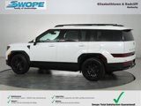 New 2026 Hyundai Santa Fe Calligraphy image 5