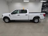 Certified 2023 Ford F150 XLT image 1