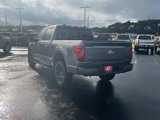 New 2025 Ford F150 XLT w/ Equipment Group 302A MID image 5