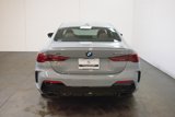 New 2026 BMW 440i xDrive Coupe w/ Premium Package image 5