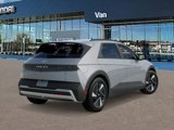 New 2025 Hyundai Ioniq 5 SEL image 4