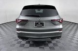 New 2025 Acura MDX FWD image 6