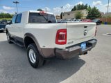Used 2024 RAM 3500 Limited image 3