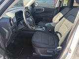 Used 2024 Ford Bronco Sport Big Bend image 4