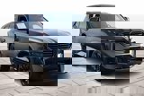 Used 2024 BMW XM Label Red image 2