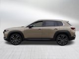 New 2025 MAZDA CX-50 2.5 Turbo w/ Cargo Package image 4