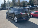 Used 2017 Chevrolet Traverse LT w/ Traveler's Package image 4