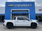 New 2024 GMC Sierra 1500 Pro w/ Graphite Edition image 3