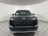 New 2026 Hyundai Palisade Calligraphy image 2