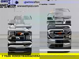 Certified 2022 Ford F150 XLT w/ Equipment Group 302A High image 2