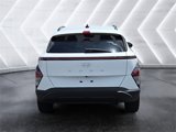 Used 2024 Hyundai Kona SEL image 4