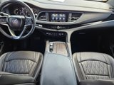 Used 2023 Buick Enclave Avenir image 6