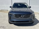 New 2025 Volvo XC90 T8 Plus w/ Protection Package Premier image 3