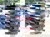New 2025 Lincoln Corsair Grand Touring w/ Equipment Group 302A image 5
