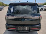 New 2025 INFINITI QX80 Autograph image 5