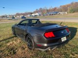Used 2020 Ford Mustang Premium image 6