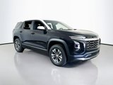 New 2026 Chevrolet Equinox LT image 2