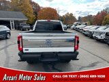 Used 2024 Ford F350 King Ranch image 4