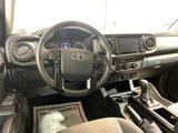 Used 2023 Toyota Tacoma SR image 4