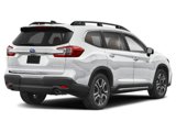 New 2025 Subaru Ascent Touring image 3