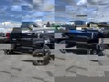 New 2025 Ford F350 Platinum image 5