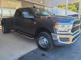 New 2024 RAM 3500 Tradesman w/ Towing Technology Group image 2