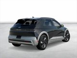 New 2025 Hyundai Ioniq 5 Limited image 4