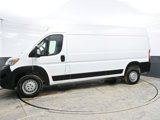 Used 2025 RAM ProMaster 2500 w/ Convenience Group image 3