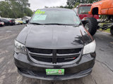 Used 2016 Dodge Grand Caravan SE image 3