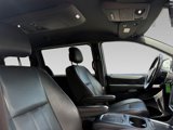 Used 2019 Dodge Grand Caravan GT image 4