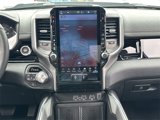 New 2025 RAM 1500 Laramie w/ Night Edition image 3