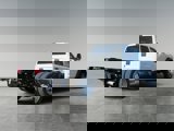 New 2025 RAM 5500 4x4 Crew Cab image 5